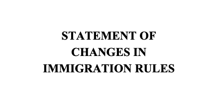 HC997移民规则变更声明25年7月1日白皮书 preview