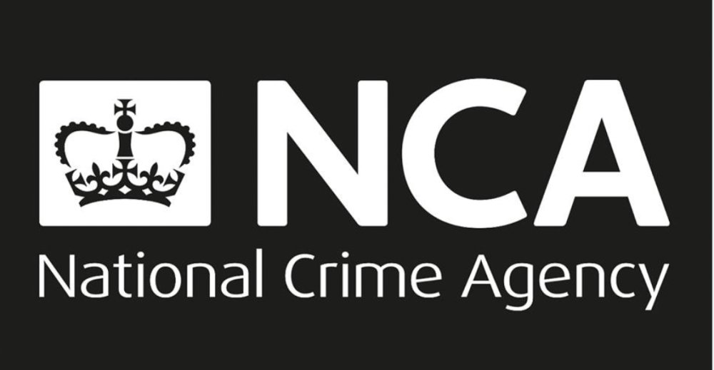 田文军 V NCA案件判决