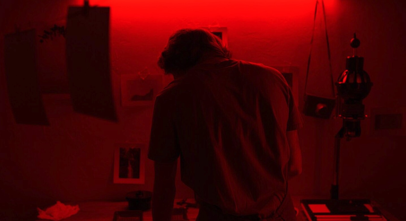 明江谋杀案：法律与道德的深度剖析