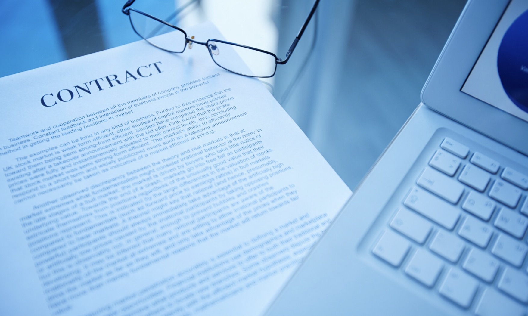 SF与国家犯罪局的调查权力法庭判决分析