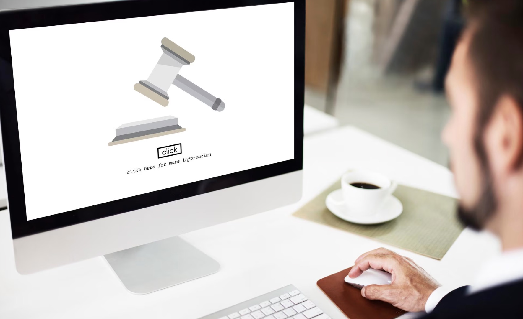 纳税评估与犯罪收益法案：Mohammed Butt与国家犯罪局案分析