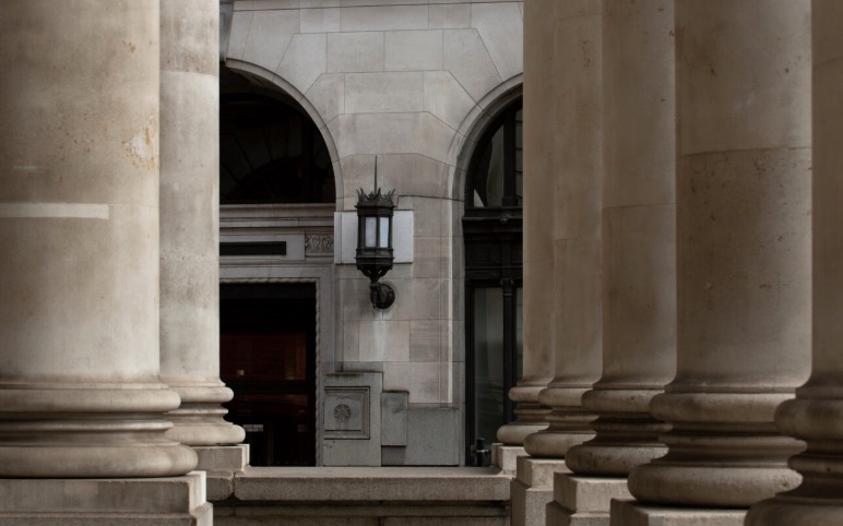 英国高等法院对Mansoor Mahmood Hussain及其关联公司的财富未解释令判决点评